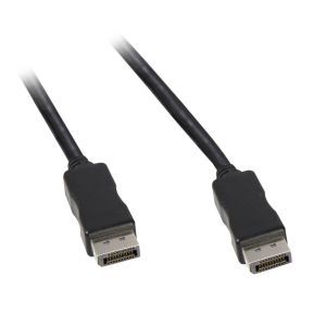 HMIYCABDP51 Display cable, Harmony Modular iPC, DP t