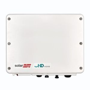 02-000840, SolarEdge SE4000H-RW000BEN4