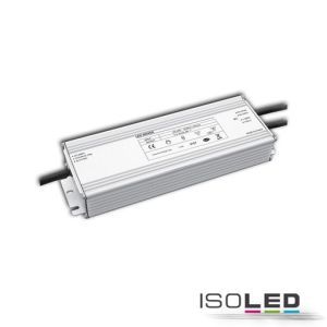 LED PWM-Trafo 48V/DC, 0-400W, 1-10V LED PWM-Trafo 48V/DC, 0-400W, 1-10V