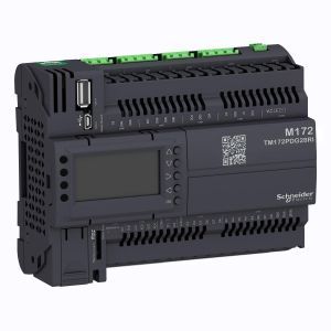 TM172PDG28RI SPS-Steuerung, Modicon M172 Performance,