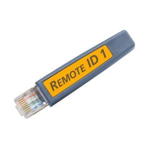 REMOTEID-1 REMOTEID-1,REMOTE IDENTIFIER #1 FOR LINK