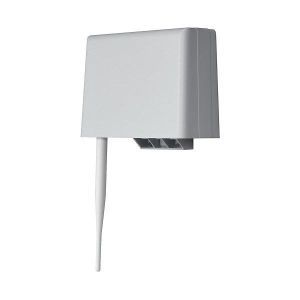 WR100EW WLAN-Repeater / Access-Point für WR100 i