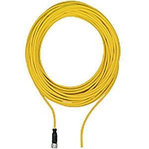 570354 PSEN cable M12-12sf 20m