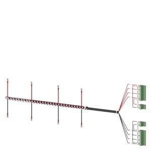 3KC9830-4 Zubehör für 3KC8 Spannungsversorgungskab