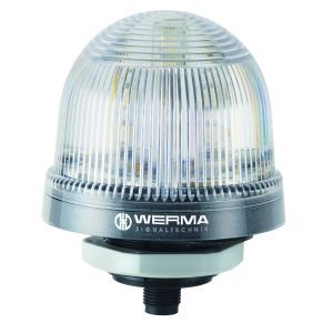 816.480.55 LED-Dauerleuchte EM 24VDC MC