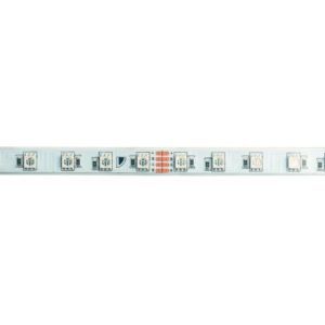 86549 Flex. LED-Strip im Schlauch,IP68,RGB VAR
