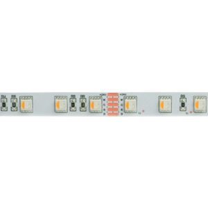 79542 Flex. LED Leiste,Innen,RGBUWW 2700K VARD