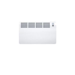 CON 20 Premium, Wand-Konvektor, CON 20 Premium, 2.0kW/230V, weiss