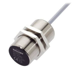 BES M30MI-PSC10B-BP02 Induktiver Sensor, BES009W