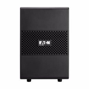 Eaton 9SX EBM 48V Tower Eaton 9SX EBM 48V Tower