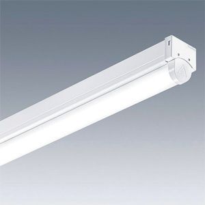 POPPACK LED 4500-840 HF L1200 LED-Anbauleuchte