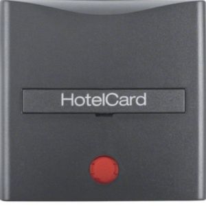 16401606 Hotelcard-Schata m AD u rot Lins B3/7 an