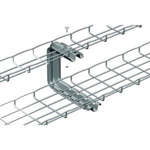 CM556320 Deckenausleger CSNC 200 GS