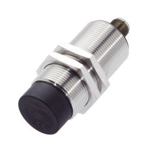 BES M30MM-POC30F-S04K Induktiver Sensor, BES00AU