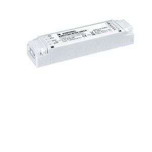 APDX-500 Phasendimmer (40-500VA) Einbau