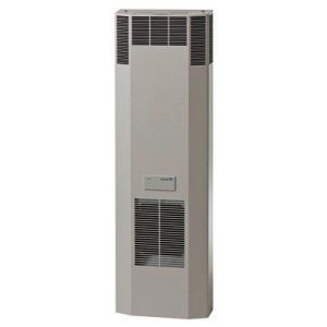 DTI 6801 SC 400V ECOOL Seiteneinbau-Kühlgerät 4000W DTI 6