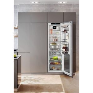 IRBAd 5190-20 EINBAU-KUEHLSCHRANK-BIOFRESH, D