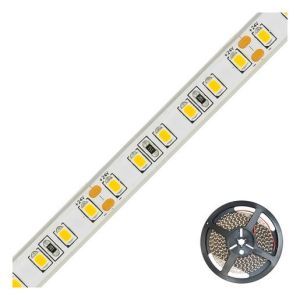 STR6724602840 Niedervolt LED-Strip, IP67, kürzbar