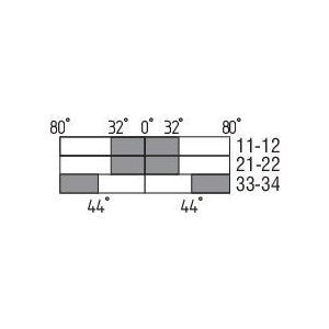 PS216-T12-J200 PositionsschalterPS216-T12-J200