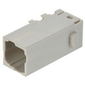 09149041001, Han Domino EE cube, crimp (M.1)