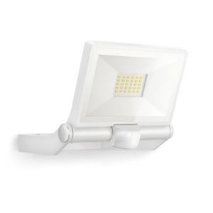 XLED ONE S weiß Sensor-LED-Strahler 18.6 W, 2050 lm, IP4