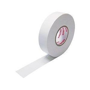 No.128/0.15-30-25/WH PVC-Isolierband dünn, zur Kennzeichnung,