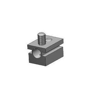 BMF 303-HW-51 Befestigungstechnik, BAM00L6