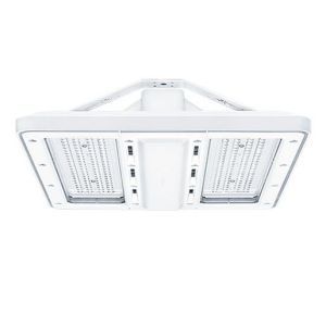 CR2PL M13k-840 CH NB LDO WH LED Hallenleuchte