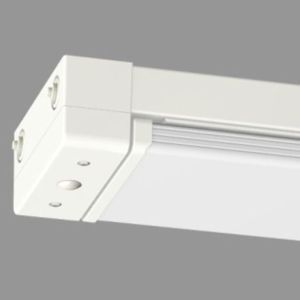 4556803423-SG1 MÜNCHEN LED DB (MAXI) m1500, 5050lm, PMM