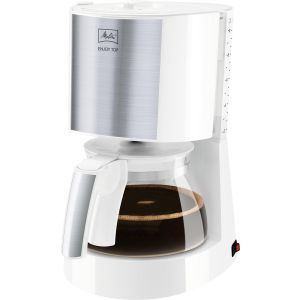 1017-03 Melitta® Enjoy Top 1017-03 weiß