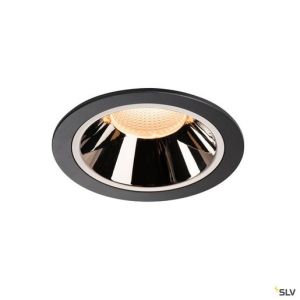 1003987 NUMINOS® DL XL, Indoor LED Deckeneinbaul