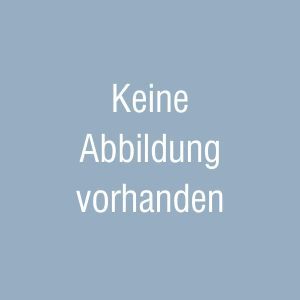 281927, SpotLED Strahler mit aktuellsterLED-Technologie und nur 0,3 kg Gewichtkomplett mit 5 m Anschlussleitung 3 x 0,5 mm²,glatt abgeschnitten ohne SteckerAb