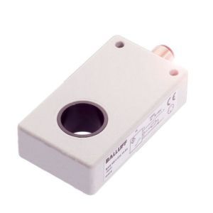 BAW MKV-020.19-S4 Induktiver Sensor, BAW003L