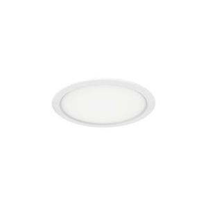 51DS107F34A, Downlight 3000K EIN/AUS 200mm Lunis 41