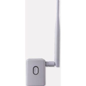 WFRPT-B-S1-RW SolarEdge WFRPT-B-S1-RW Wireless Repeate