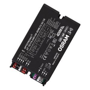 OT 75/170?240/1A0 4DIMLT2 G2 CE OPTOTRONIC® Constant current LED power s