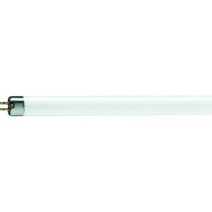 TL Mini 8W/33-640 FAM/10X25BOX, TL Mini Standardfarben - Fluorescent lamp - Energieeffizienzklasse: G - Ähnlichste Farbtemperatur (Nom): 4000 K