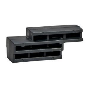 A9XM2B04 Montageset Smartlink für Multiclip 200,