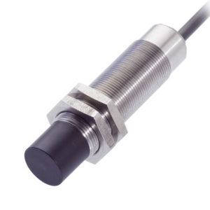 BCS M18B4H1-NSC15H-EP02 Kapazitiver Sensor, BCS00MA