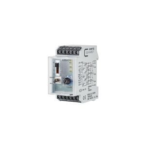 11043413 KRS-C12 3VHR 24 V AC/DC