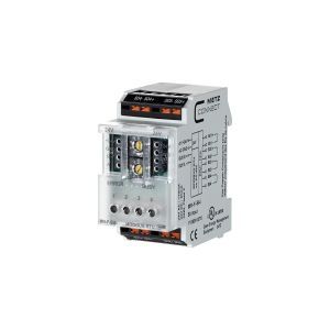 1108391370 MR-F-SI4 Modbus RTU