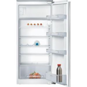 KI24LNFF1 Einbau-Kühlschrank, IQ100