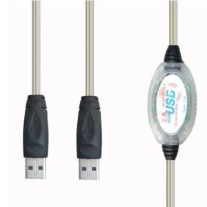 CC 534 USB-KAMERAKABEL 1,5M