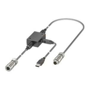 BTL7-A-CB01-USB-S115 Mechanisches Zubehör, BAE0041