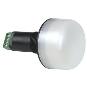 239.482.55 LED-Leuchte EM 24VDC MC