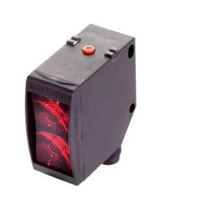 BOS 23K-PU-RD10-S4 Optoelektronischer Sensor, BOS016Z