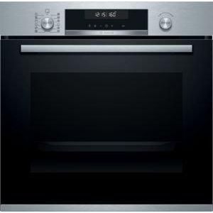 HBA578BS0 Backofen, Serie , 6