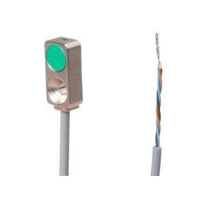 IB98E090 Sensor Induktiv, 16x4,7x8mm, bündig, Sn: