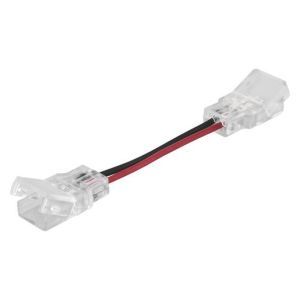 LS AY -CSW/P2/50/P Connectors for LED Strips PFM and VAL -C