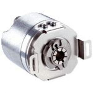 A3M60B-BHPB013x13 Absolut-Encoder, A3M60B-BHPB013x13